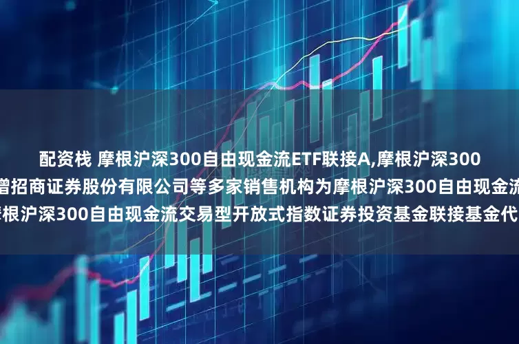 配资栈 摩根沪深300自由现金流ETF联接A,摩根沪深300自由现金流ETF联接C: 关于新增招商证券股份有限公司等多家销售机构为摩根沪深300自由现金流交易型开放式指数证券投资基金联接基金代销机构的公告